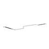 07-22114-000 TUBE/HOSE-OIL COOLER PLUMBING,SUPPLY,M-I