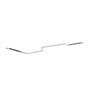 07-22114-000 TUBE/HOSE-OIL COOLER PLUMBING,SUPPLY,M-I