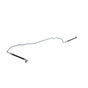 07-22126-000 TUBE-SUP,DD13,RH,295/323 POSN