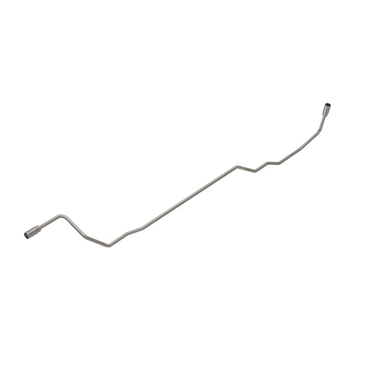 07-22127-000 TUBE-RET,DD13,RH,233/295/323
