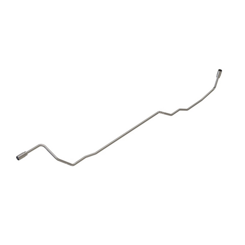 07-22127-000 TUBE-RET,DD13,RH,233/295/323