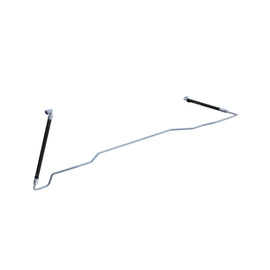 07-22128-000 TUBE-SUP,DD13,LH,295/323 POSN