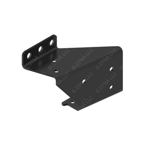 07-22130-001 BRACKET-TRANSMISSION OIL COOLER,AB,RHWBO