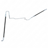 07-22141-000 TUBE-SUP,DD13,LH,405 RADIATOR POSN