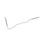 07-22142-000 TUBE-SUP,DD13,RH,405 RADIATOR POSN