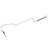 07-22148-002 TUBE-TRANS,RET,DD13,RH