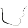 07-22155-000 TUBE-SUP,DD15,RH,295/323 POSN