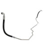 07-22155-000 TUBE-SUP,DD15,RH,295/323 POSN