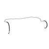 07-22155-001 TUBE-SUP,DD15,RH,405 RADIATOR POSN