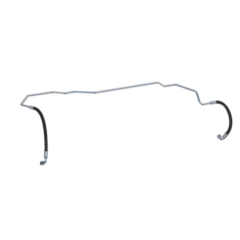 07-22155-001 TUBE-SUP,DD15,RH,405 RADIATOR POSN