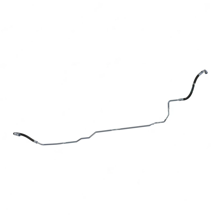 07-22156-000 TUBE-RET,DD15,RH,233/295/323