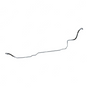 07-22156-000 TUBE-RET,DD15,RH,233/295/323
