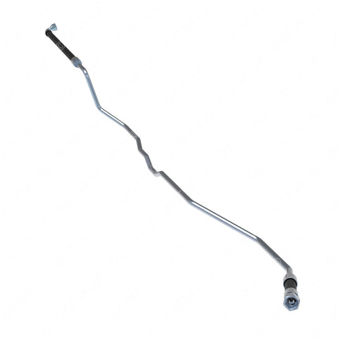 07-22158-000 TUBE-RETURN,M-ITOC,HDEP,RH