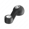 07-22168-000 ADAPTER-SHIFT LEVER/TOWER-ADAPTER 123 BB