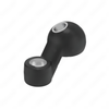 07-22168-004 ADAPTER-SHIFT LEVER