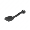 07-22184-001 SHIFT LEVER-ADAPTER