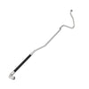 07-22192-001 TUBE-RETURN,ISC,ITOC,M2106,PTO