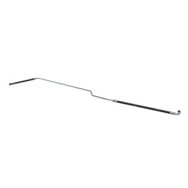 07-22199-000 TUBE-RETURN,M-ITOC,ISX,FR,LOWMAX,2010