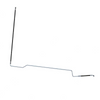 07-22200-001 TUBE-SUPPLY,M-ITOC,ISX,RT,REFILL,LOWMAX,