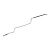 07-22208-000 TUBE-SUPPLY,ITOC,DD13,FFE,RH
