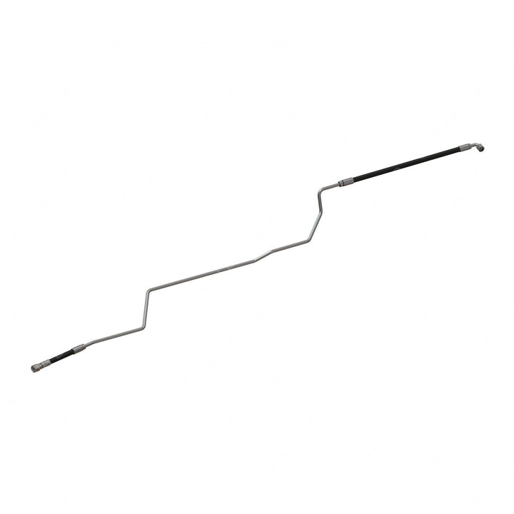 07-22208-000 TUBE-SUPPLY,ITOC,DD13,FFE,RH