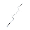 07-22209-000 TUBE-RETURN,ITOC,DD13,FFE,RH