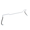 07-22249-000 TUBE-SUPPLY,ISX,RH,295,PORT