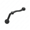 07-22256-000 ADAPTER-SHIFT LEVER,132BBC,ISX,LOWERED