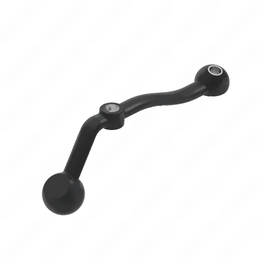 07-22256-000 ADAPTER-SHIFT LEVER,132BBC,ISX,LOWERED