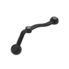 07-22256-000 ADAPTER-SHIFT LEVER,132BBC,ISX,LOWERED