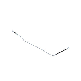 07-22258-000 TUBE-RETURN,AIR TO OIL,RH,ISX