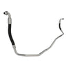 07-22272-000 TUBE-SUPPLY,ITOC,ISB,1/2K
