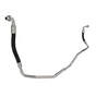 07-22272-000 TUBE-SUPPLY,ITOC,ISB,1/2K