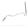 07-22309-000 TUBE-RETURN,M-ITOC,DD13,LH