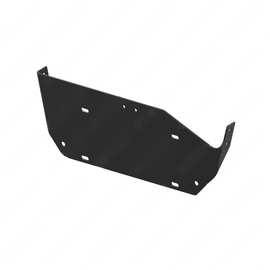 07-22341-000 BRACKET-TRANSMISSION OIL COOLER,AUTO,WST
