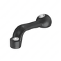 07-22388-000 ADAPTER-SHIFT LEVER