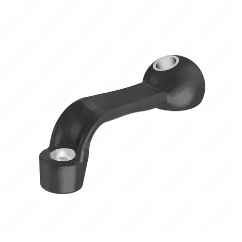 07-22388-000 ADAPTER-SHIFT LEVER