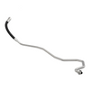 07-22405-000 TUBE-RETURN,ITOC,ISB,1/2K