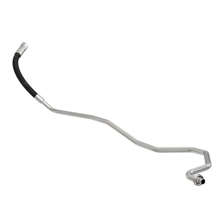 07-22405-000 TUBE-RETURN,ITOC,ISB,1/2K