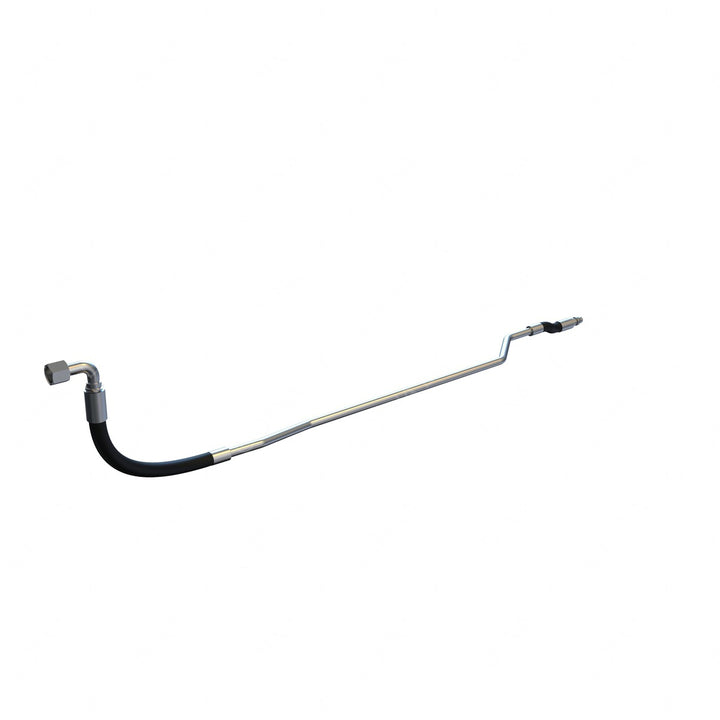07-22419-000 TUBE-RETURN,ISC,M2-112,M80 HI