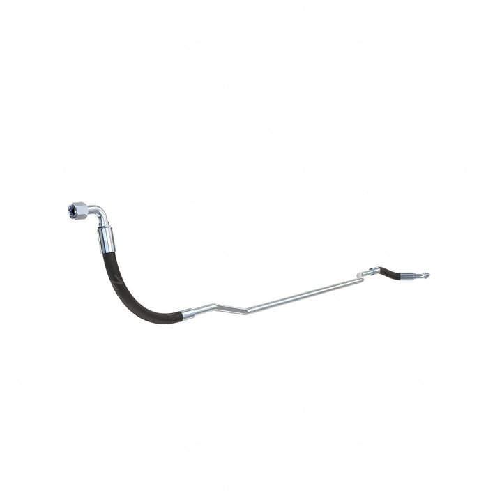 07-22419-002 TUBE-RETURN,ISC,M2-112,M80 LO