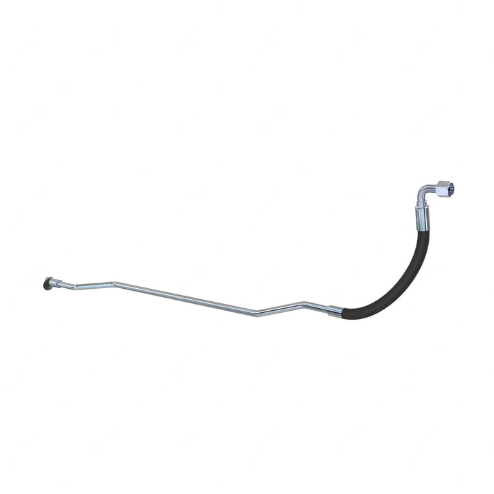 07-22419-003 TUBE-RETURN,ISC,M2-112,M80 LO