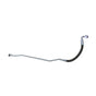 07-22419-003 TUBE-RETURN,ISC,M2-112,M80 LO