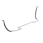 07-22440-000 TUBE-SUPPLY,P3-125,ISX,ECA