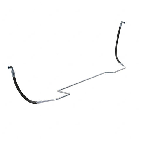 07-22440-000 TUBE-SUPPLY,P3-125,ISX,ECA