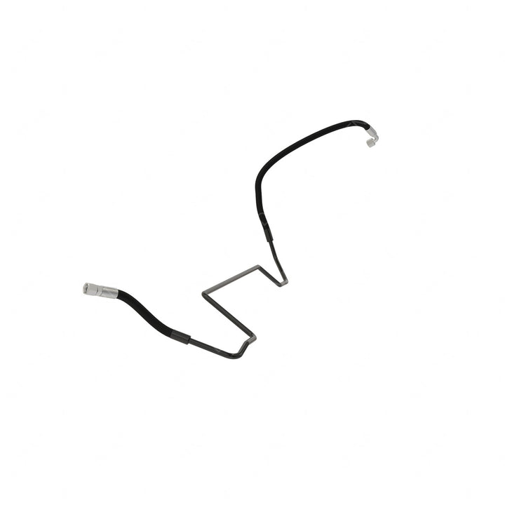 07-22441-000 TUBE-RETURN,P3-125,ISX,ECA