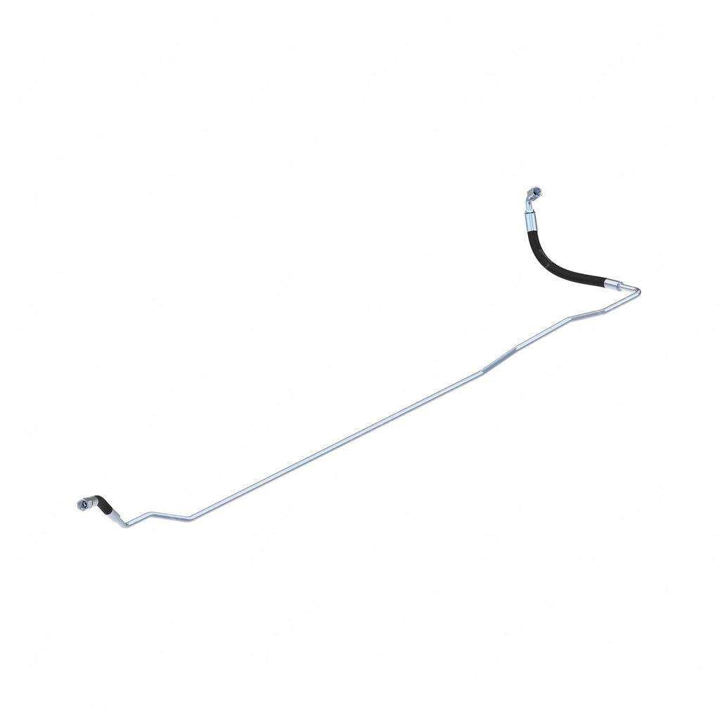 07-22446-000 TUBE-SUPPLY,AIR-OIL,ISX,RH