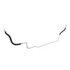 07-22452-000 TUBE-SUPPLY,ITOC,DD13,16I,RH