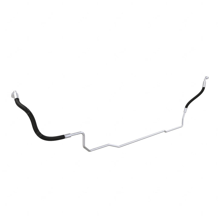 07-22452-000 TUBE-SUPPLY,ITOC,DD13,16I,RH