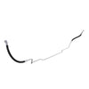07-22452-001 TUBE-SUPPLY,ITOC,DD13,16I,RH